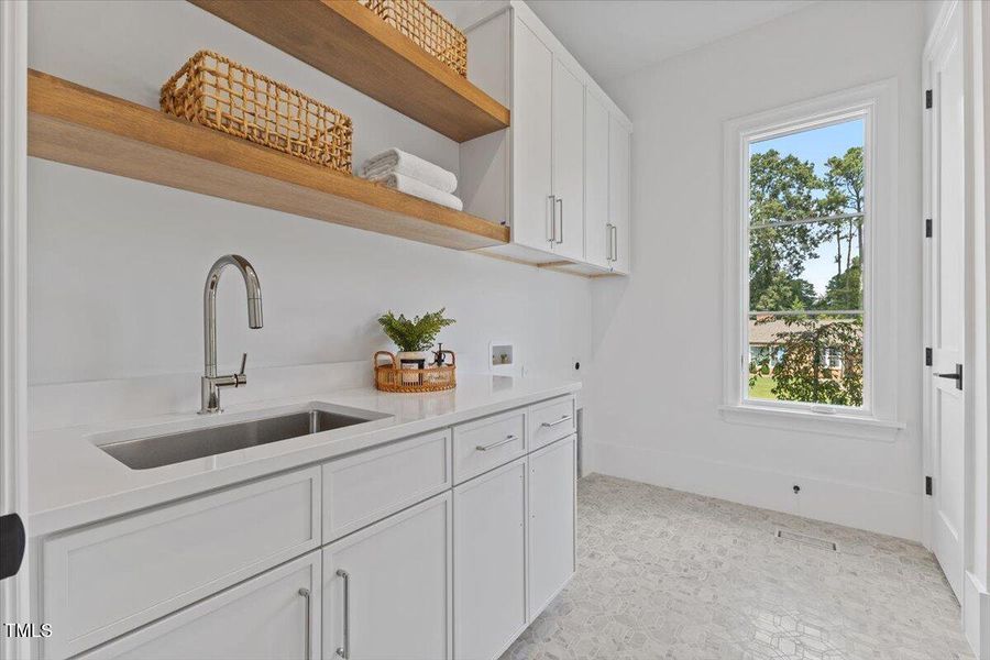 031-6844 Greystone Dr