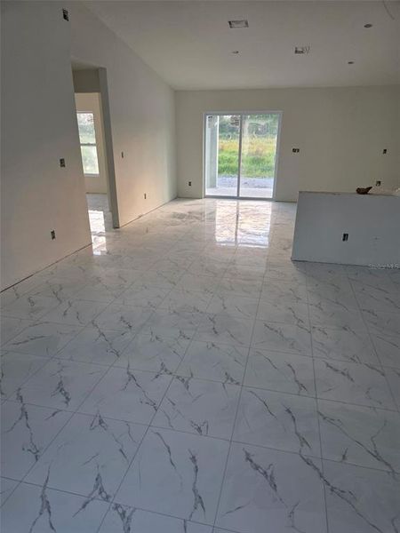 Image 11 of a home in . Image 11 of a home in .