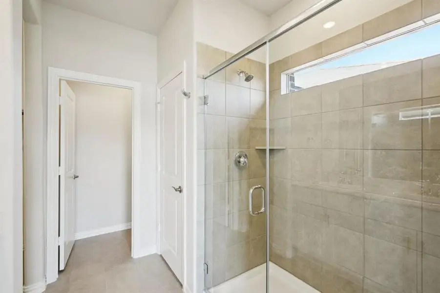 Photo is not of the actual home, but is an inspirational photo of builder’s model home and may depict options, furnishings, and/or decorator features that are not included. Photo is not of the actual home, but is an inspirational photo of builder’s model home and may depict options, furnishings, and/or decorator features that are not included.