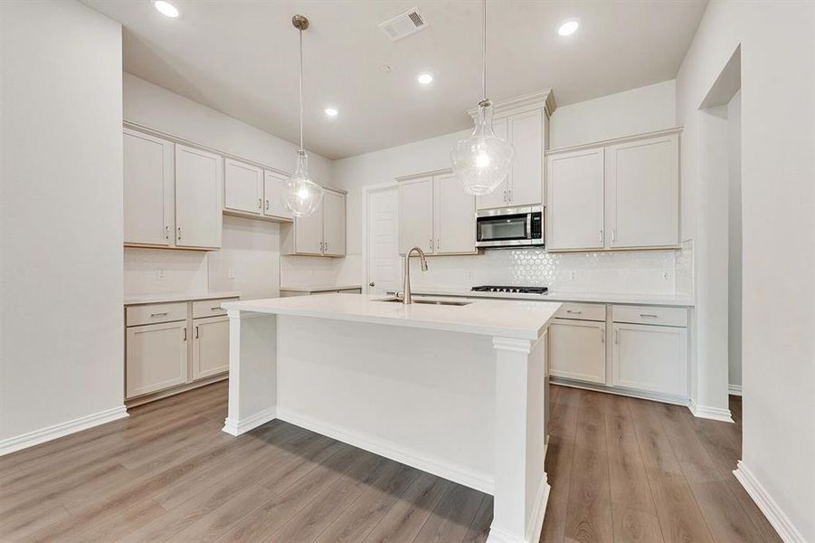 Representative Photo