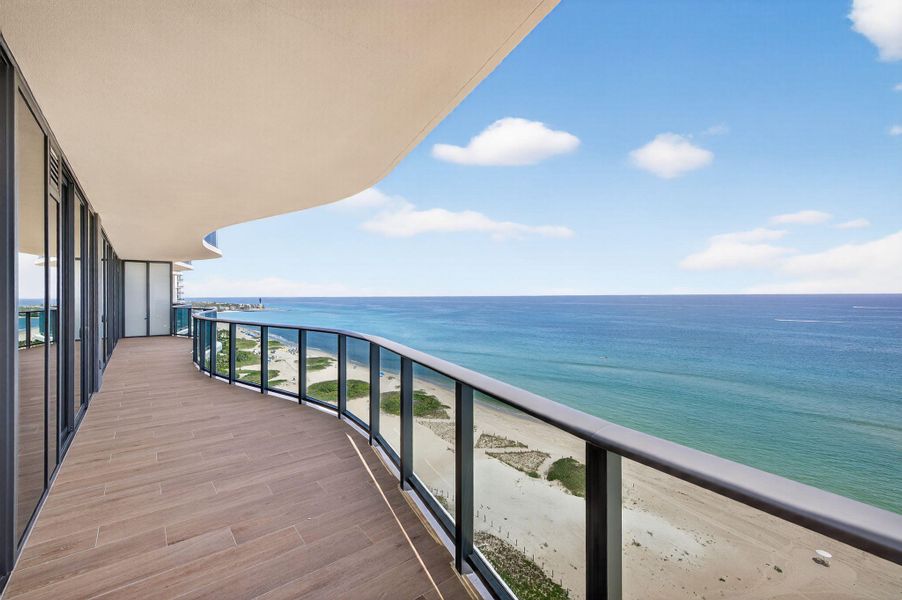 56-web-or-mls-052_C699A1215