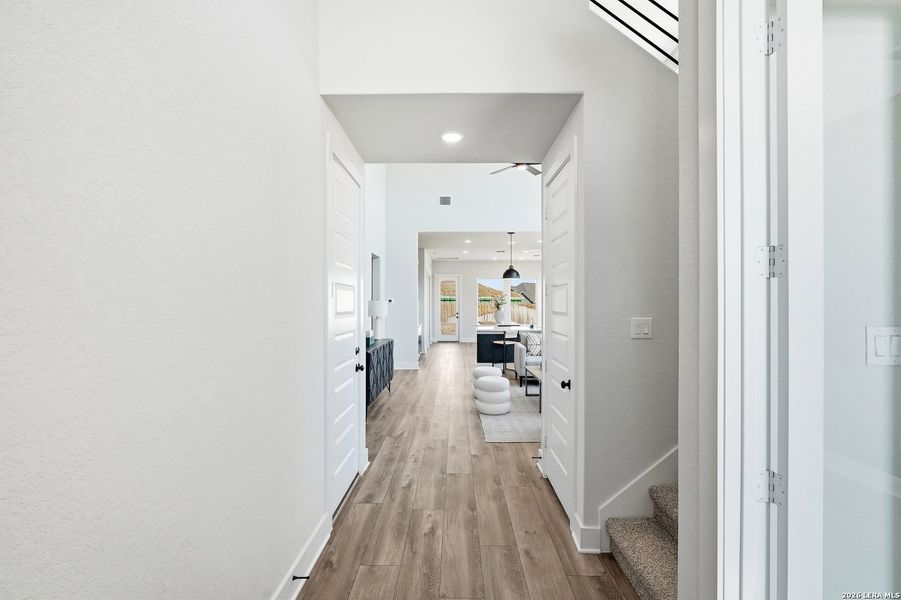 Image 50 of a home in Alsatian Oaks.