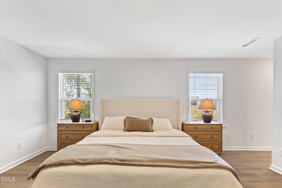 33-313 Spelt Ct_4604