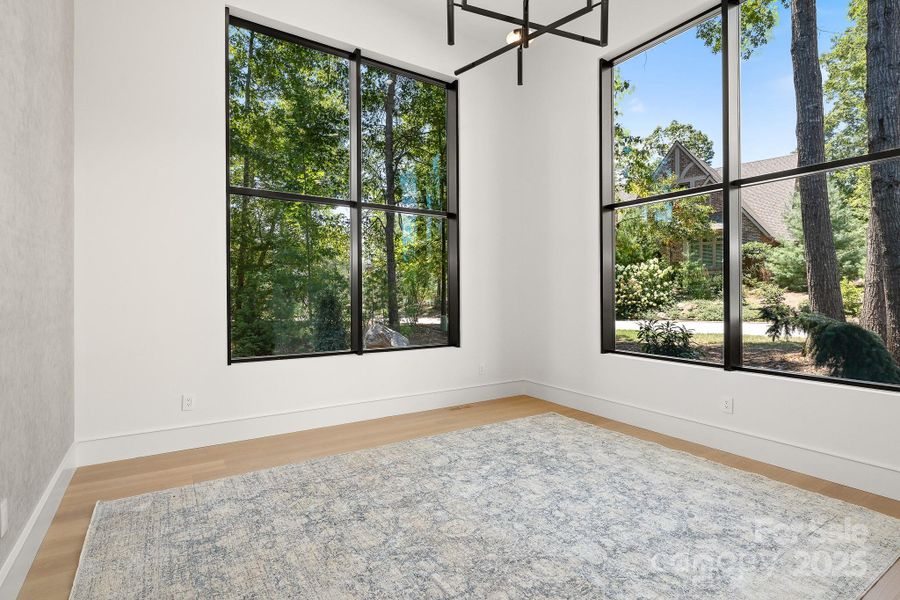 Image 44 of a home in . Image 44 of a home in .