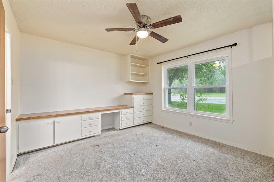 Image 32 of a home in . Image 32 of a home in .