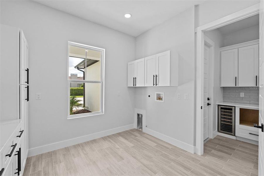 Image 55 of a home in .