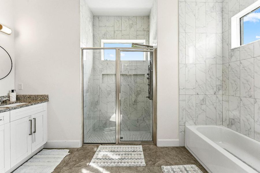 024-2366SouthwestBlaineTerrace-PortStLuc