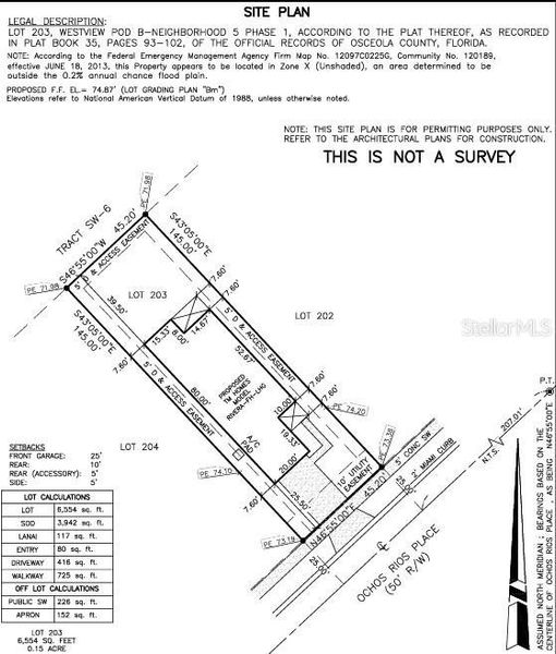 Image 16 of a home in Westview Community Group Page.