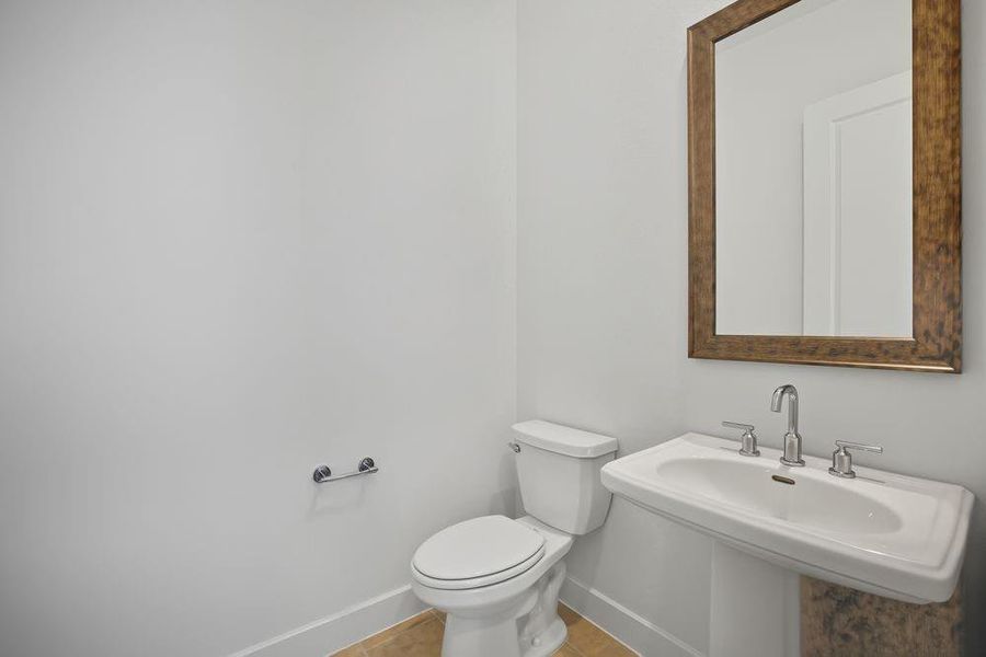 8926 Hampshire Oaks Drive ~ Ready Now 8926 Hampshire Oaks Drive ~ Ready Now