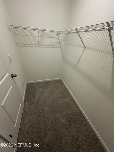 Spacious, unfurnished interior of a new home in , Palm Coast (Image 13).