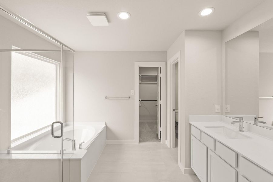 representative photo