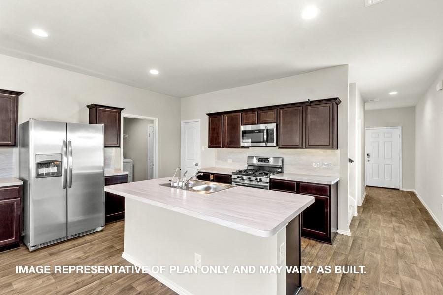 Image 10 of a home in Presswoods. Image 10 of a home in Presswoods.