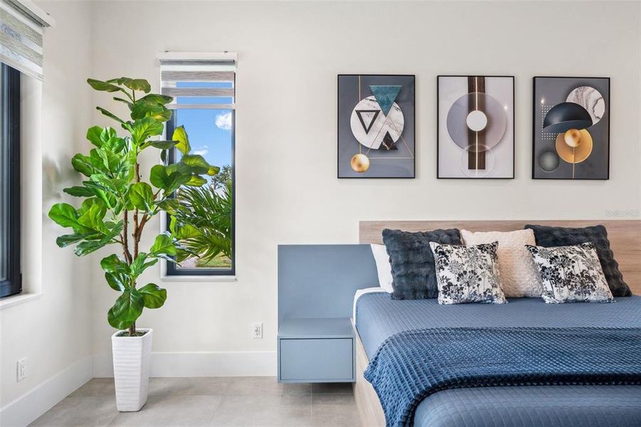 Image 14 of a home in .