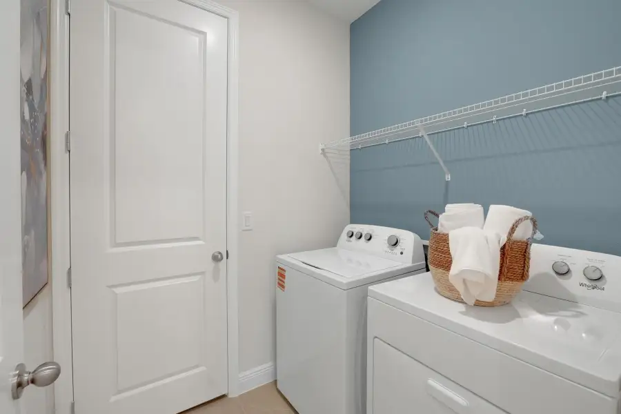 4br New Home in Lady Lake, FL.  - Slide 10