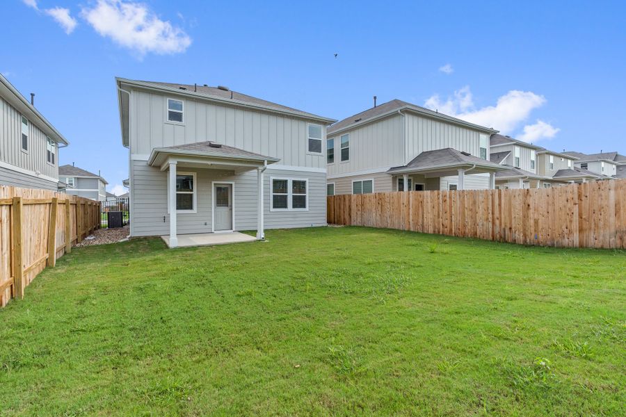 028_dsc01458_52353455755_o