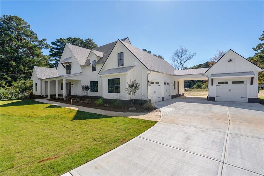 Image 74 of a home in .