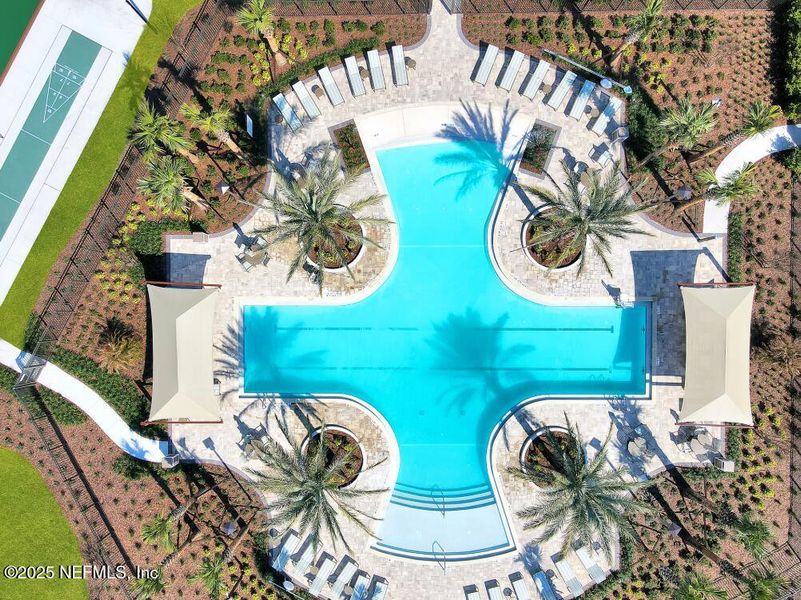 Community amenities in , Green Cove Springs (Image 22).