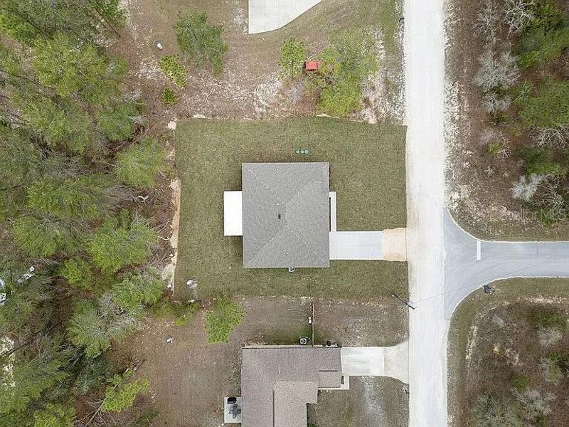 Image 44 of a home in Royal Highlands.