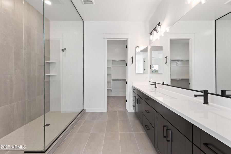 7577 W Evans-21 7577 W Evans-21