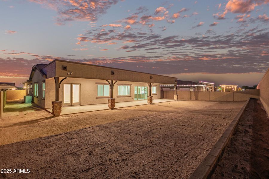 11 - Diana 11 - Diana