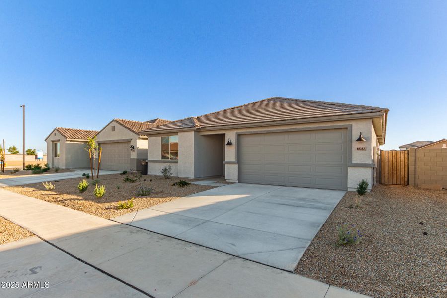 04-Villa Chula 04-Villa Chula