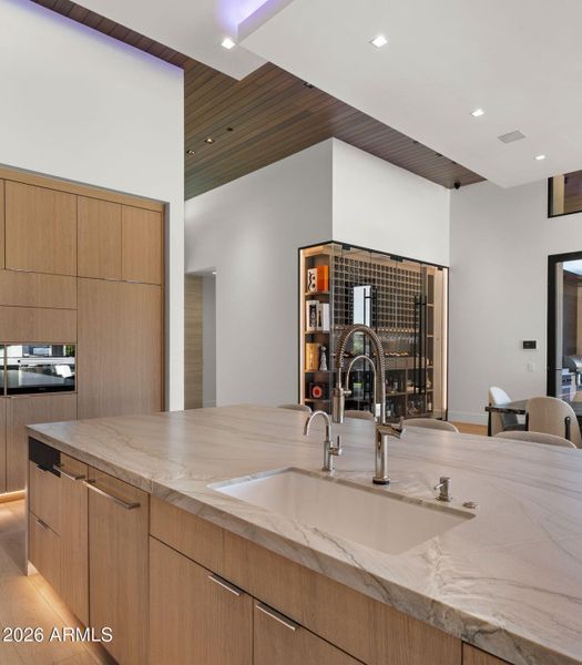 26-web-or-mls-Kitchen4