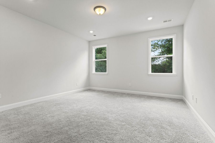 3br New Home in Easley, SC.  - Slide 20