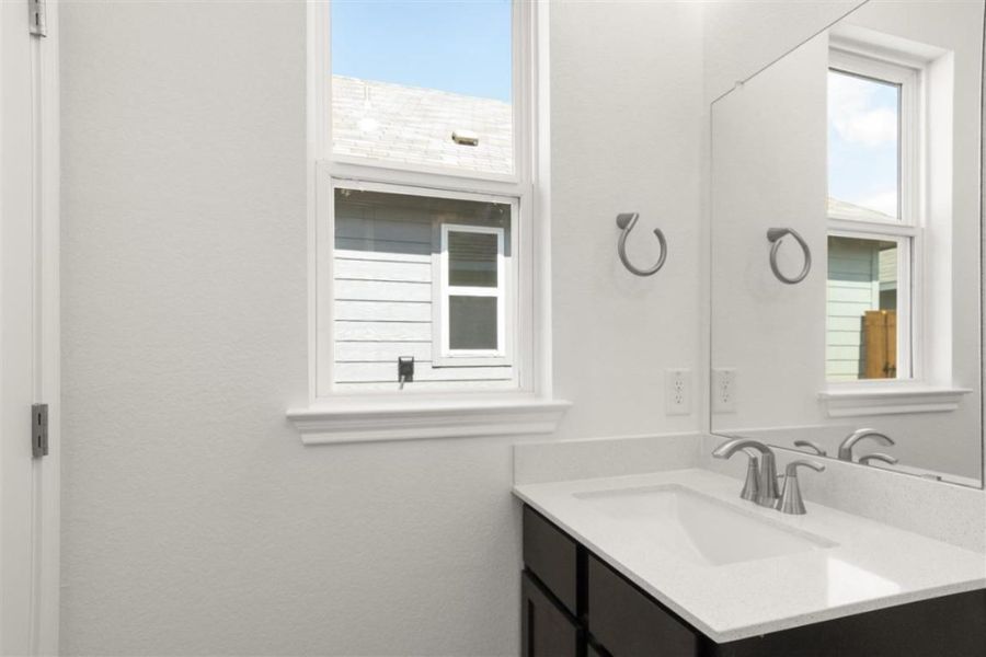 Image 34 of a home in Trace.