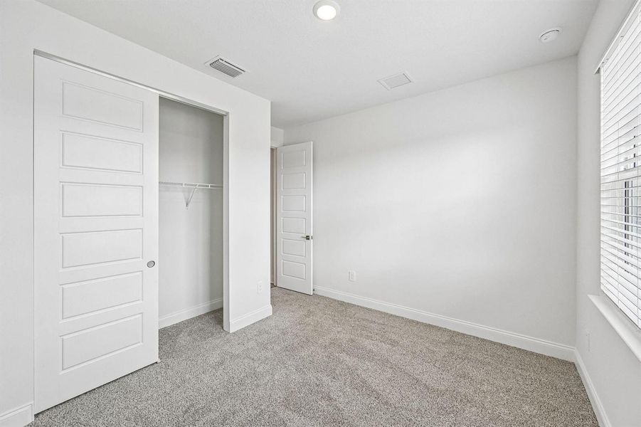 5591 Hampton Park Cir Vero Beach (26) 5591 Hampton Park Cir Vero Beach (26)