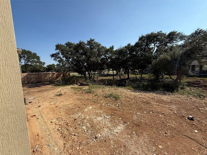 Image 32 of a home in The Cottages at La Cima.