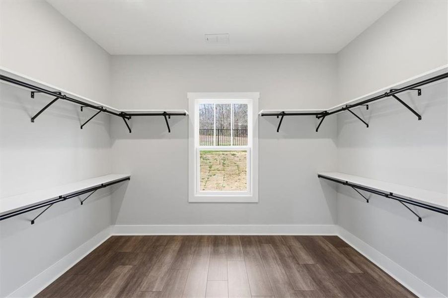 Spacious, unfurnished interior of a new home in , Emerson (Image 18). Spacious, unfurnished interior of a new home in , Emerson (Image 18).