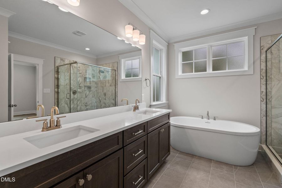 31-web-or-mls-untitled-41 31-web-or-mls-untitled-41