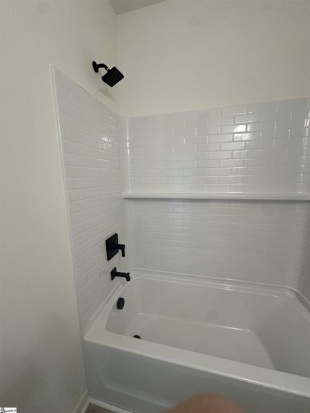 Image 34 of a home in Shiloh Trail. Image 34 of a home in Shiloh Trail.