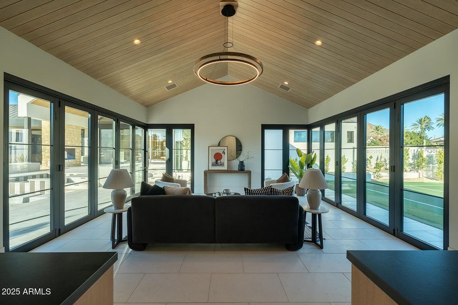 Wellness/Casita Wellness/Casita