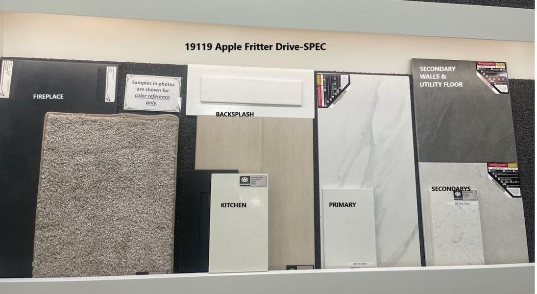 Image 29 of a home in Valencia 70'.