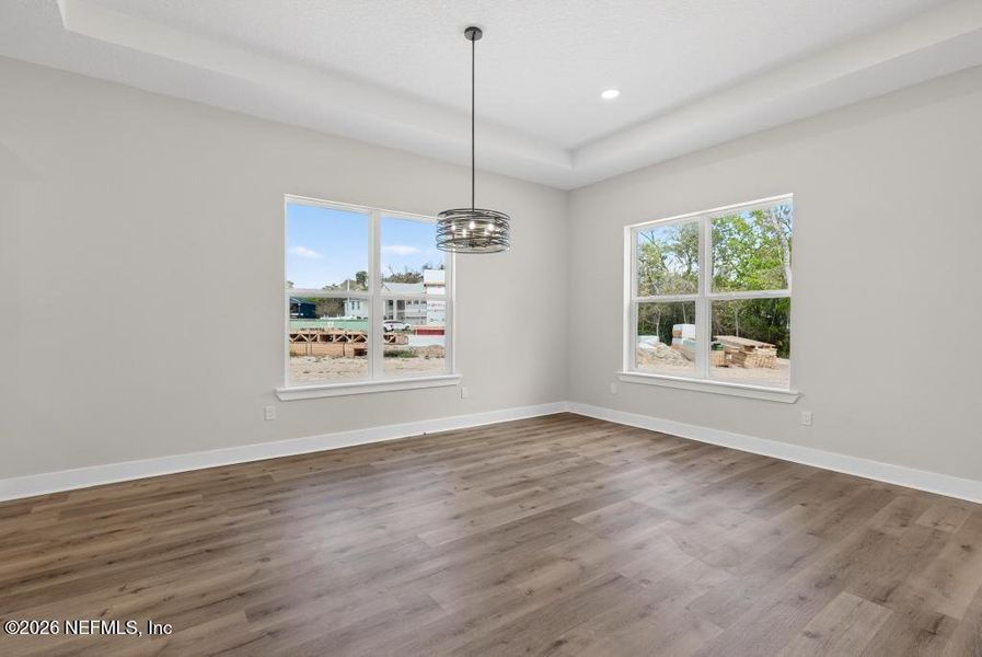 Spacious, unfurnished interior of a new home in , Yulee (Image 82). Spacious, unfurnished interior of a new home in , Yulee (Image 82).