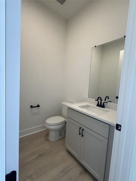 Home is under construction, not the actual photos – for illustrative purposes only. Please confirm features and color selections Home is under construction, not the actual photos – for illustrative purposes only. Please confirm features and color selections