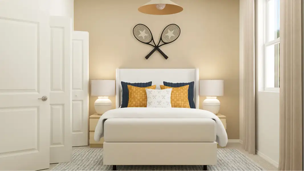 1333 Avignon Bed2 1of2 F2