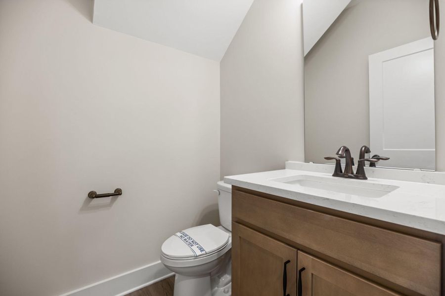 Image 37 of a home in Harbor Crossing.