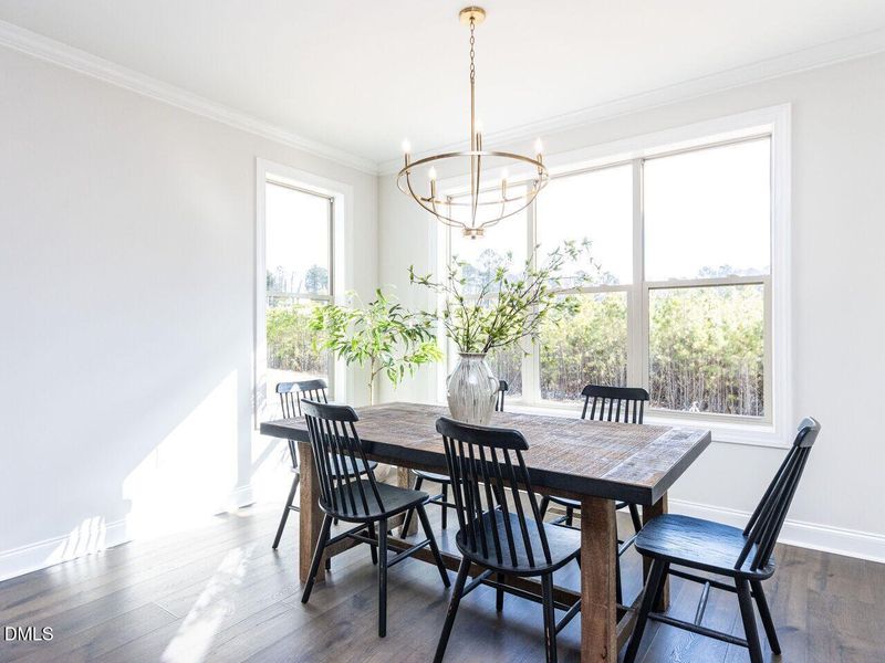 017-1280x960-breakfast-nook 017-1280x960-breakfast-nook