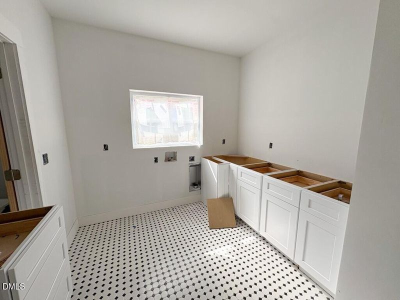 Photo Feb 17 2026, 11 42 00 AM (Medium)