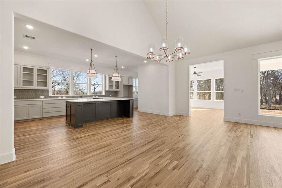 Image 39 of a home in Rolling Creek Ranch. Image 39 of a home in Rolling Creek Ranch.