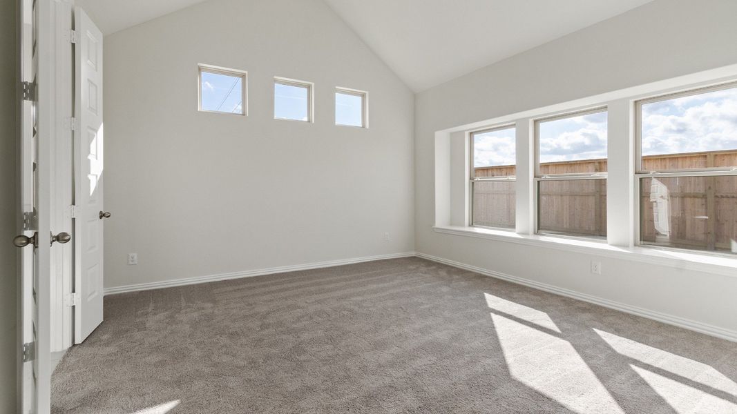 This is a representative photo of this floor plan. This home is under construction.