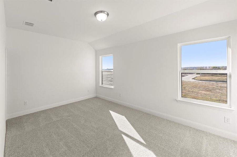 23. 3115 Tobias - Bed 4