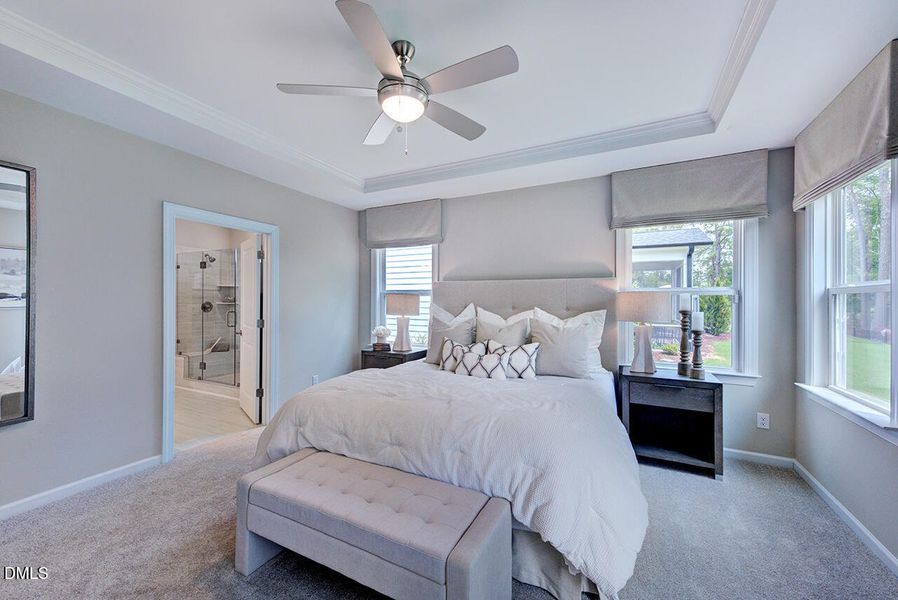 Newport_26 Newport_26