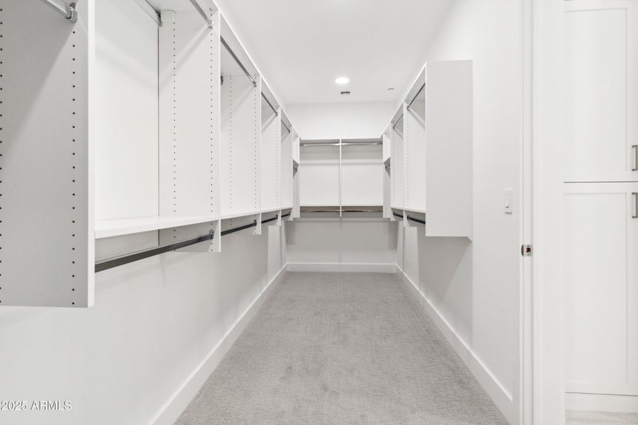 LUXE-Floorplans-01764 LUXE-Floorplans-01764