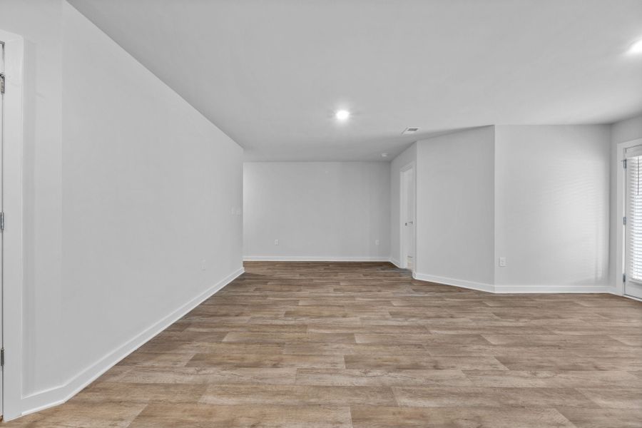 Hogansville, GA New Home.  - Slide 20