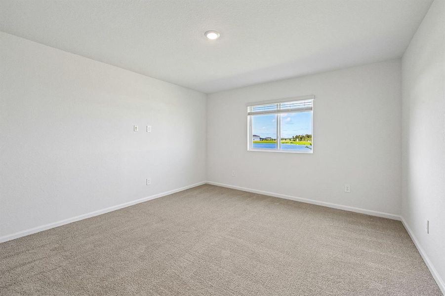 14503 New Dawn Rd Indiantown (27) 14503 New Dawn Rd Indiantown (27)