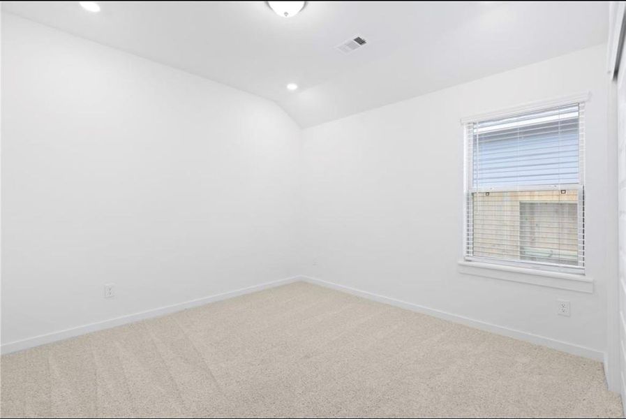 Representative photos- finishes and features may vary by home Representative photos- finishes and features may vary by home