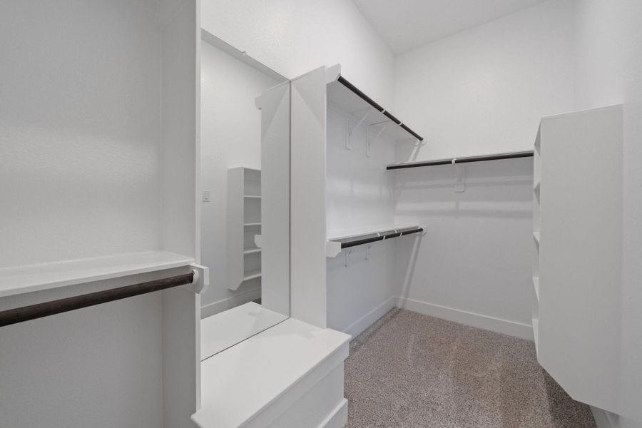 Representative Photo Representative Photo